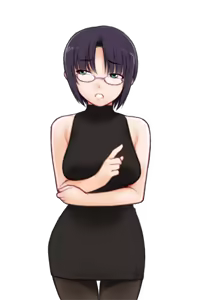 Page 350 of Sweet Home ~H na Onee-san wa Suki Desu ka?~ / Sweet Home - My Sexy Roommates - - preview thumbnail