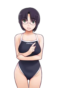 Page 364 of Sweet Home ~H na Onee-san wa Suki Desu ka?~ / Sweet Home - My Sexy Roommates - - preview thumbnail