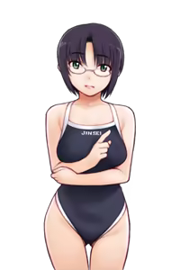 Page 366 of Sweet Home ~H na Onee-san wa Suki Desu ka?~ / Sweet Home - My Sexy Roommates - - preview thumbnail