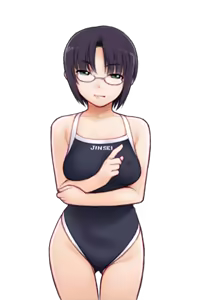 Page 369 of Sweet Home ~H na Onee-san wa Suki Desu ka?~ / Sweet Home - My Sexy Roommates - - preview thumbnail