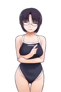 Page 372 of Sweet Home ~H na Onee-san wa Suki Desu ka?~ / Sweet Home - My Sexy Roommates - - preview thumbnail