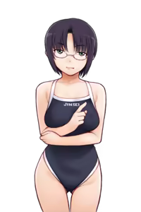 Page 375 of Sweet Home ~H na Onee-san wa Suki Desu ka?~ / Sweet Home - My Sexy Roommates - - preview thumbnail