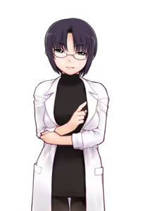 Page 392 of Sweet Home ~H na Onee-san wa Suki Desu ka?~ / Sweet Home - My Sexy Roommates - - preview thumbnail