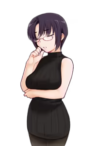 Page 420 of Sweet Home ~H na Onee-san wa Suki Desu ka?~ / Sweet Home - My Sexy Roommates - - preview thumbnail