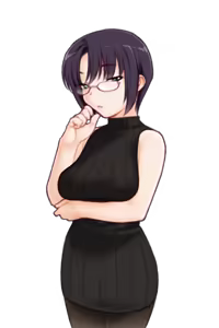 Page 421 of Sweet Home ~H na Onee-san wa Suki Desu ka?~ / Sweet Home - My Sexy Roommates - - preview thumbnail