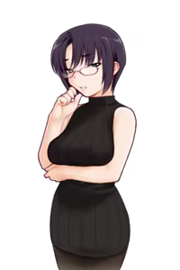 Page 423 of Sweet Home ~H na Onee-san wa Suki Desu ka?~ / Sweet Home - My Sexy Roommates - - preview thumbnail