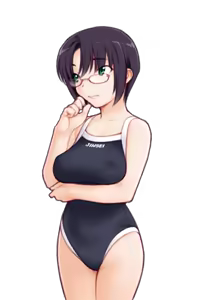 Page 428 of Sweet Home ~H na Onee-san wa Suki Desu ka?~ / Sweet Home - My Sexy Roommates - - preview thumbnail