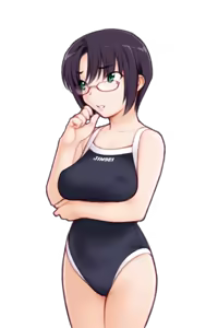 Page 429 of Sweet Home ~H na Onee-san wa Suki Desu ka?~ / Sweet Home - My Sexy Roommates - - preview thumbnail