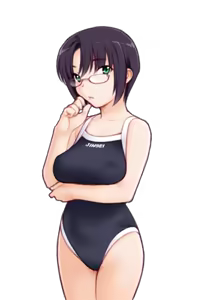 Page 430 of Sweet Home ~H na Onee-san wa Suki Desu ka?~ / Sweet Home - My Sexy Roommates - - preview thumbnail