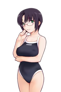 Page 432 of Sweet Home ~H na Onee-san wa Suki Desu ka?~ / Sweet Home - My Sexy Roommates - - preview thumbnail