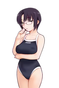 Page 435 of Sweet Home ~H na Onee-san wa Suki Desu ka?~ / Sweet Home - My Sexy Roommates - - preview thumbnail