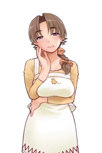 Page 472 of Sweet Home ~H na Onee-san wa Suki Desu ka?~ / Sweet Home - My Sexy Roommates - - preview thumbnail