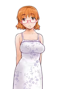Page 576 of Sweet Home ~H na Onee-san wa Suki Desu ka?~ / Sweet Home - My Sexy Roommates - - preview thumbnail