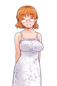 Page 582 of Sweet Home ~H na Onee-san wa Suki Desu ka?~ / Sweet Home - My Sexy Roommates - - preview thumbnail