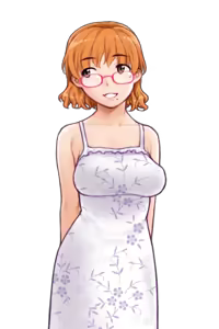 Page 593 of Sweet Home ~H na Onee-san wa Suki Desu ka?~ / Sweet Home - My Sexy Roommates - - preview thumbnail
