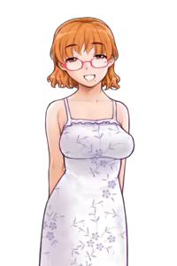Page 599 of Sweet Home ~H na Onee-san wa Suki Desu ka?~ / Sweet Home - My Sexy Roommates - - preview thumbnail