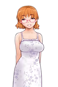 Page 602 of Sweet Home ~H na Onee-san wa Suki Desu ka?~ / Sweet Home - My Sexy Roommates - - preview thumbnail
