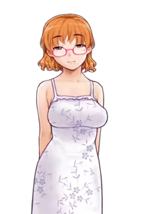 Page 615 of Sweet Home ~H na Onee-san wa Suki Desu ka?~ / Sweet Home - My Sexy Roommates - - preview thumbnail