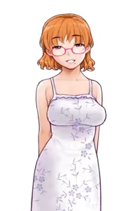 Page 616 of Sweet Home ~H na Onee-san wa Suki Desu ka?~ / Sweet Home - My Sexy Roommates - - preview thumbnail