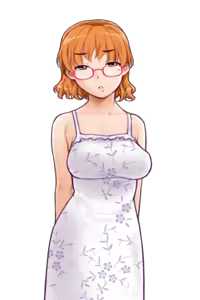 Page 620 of Sweet Home ~H na Onee-san wa Suki Desu ka?~ / Sweet Home - My Sexy Roommates - - preview thumbnail