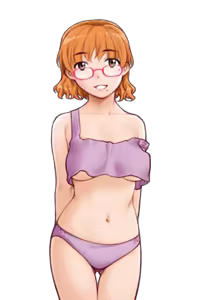 Page 643 of Sweet Home ~H na Onee-san wa Suki Desu ka?~ / Sweet Home - My Sexy Roommates - - preview thumbnail