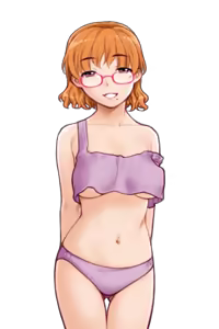 Page 649 of Sweet Home ~H na Onee-san wa Suki Desu ka?~ / Sweet Home - My Sexy Roommates - - preview thumbnail