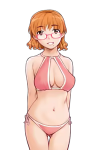Page 654 of Sweet Home ~H na Onee-san wa Suki Desu ka?~ / Sweet Home - My Sexy Roommates - - preview thumbnail