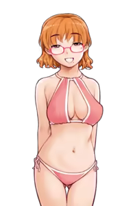 Page 672 of Sweet Home ~H na Onee-san wa Suki Desu ka?~ / Sweet Home - My Sexy Roommates - - preview thumbnail