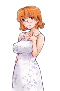 Page 691 of Sweet Home ~H na Onee-san wa Suki Desu ka?~ / Sweet Home - My Sexy Roommates - - preview thumbnail