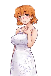 Page 692 of Sweet Home ~H na Onee-san wa Suki Desu ka?~ / Sweet Home - My Sexy Roommates - - preview thumbnail
