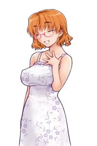 Page 717 of Sweet Home ~H na Onee-san wa Suki Desu ka?~ / Sweet Home - My Sexy Roommates - - preview thumbnail