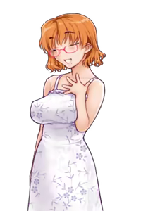 Page 718 of Sweet Home ~H na Onee-san wa Suki Desu ka?~ / Sweet Home - My Sexy Roommates - - preview thumbnail