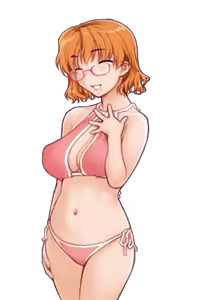 Page 765 of Sweet Home ~H na Onee-san wa Suki Desu ka?~ / Sweet Home - My Sexy Roommates - - preview thumbnail