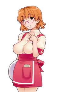 Page 787 of Sweet Home ~H na Onee-san wa Suki Desu ka?~ / Sweet Home - My Sexy Roommates - - preview thumbnail