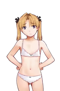 Page 895 of Sweet Home ~H na Onee-san wa Suki Desu ka?~ / Sweet Home - My Sexy Roommates - - preview thumbnail