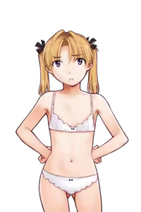 Page 896 of Sweet Home ~H na Onee-san wa Suki Desu ka?~ / Sweet Home - My Sexy Roommates - - preview thumbnail