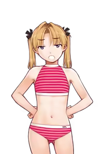 Page 912 of Sweet Home ~H na Onee-san wa Suki Desu ka?~ / Sweet Home - My Sexy Roommates - - preview thumbnail