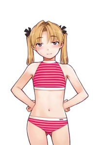 Page 915 of Sweet Home ~H na Onee-san wa Suki Desu ka?~ / Sweet Home - My Sexy Roommates - - preview thumbnail
