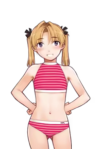 Page 930 of Sweet Home ~H na Onee-san wa Suki Desu ka?~ / Sweet Home - My Sexy Roommates - - preview thumbnail
