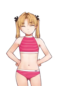 Page 931 of Sweet Home ~H na Onee-san wa Suki Desu ka?~ / Sweet Home - My Sexy Roommates - - preview thumbnail