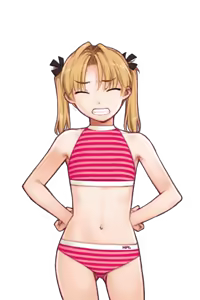 Page 933 of Sweet Home ~H na Onee-san wa Suki Desu ka?~ / Sweet Home - My Sexy Roommates - - preview thumbnail