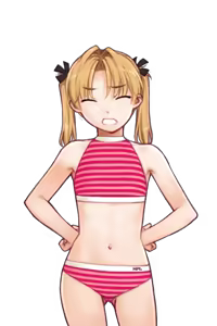 Page 935 of Sweet Home ~H na Onee-san wa Suki Desu ka?~ / Sweet Home - My Sexy Roommates - - preview thumbnail