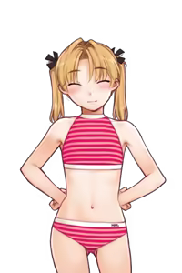 Page 936 of Sweet Home ~H na Onee-san wa Suki Desu ka?~ / Sweet Home - My Sexy Roommates - - preview thumbnail