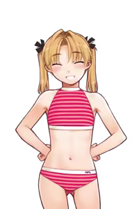 Page 938 of Sweet Home ~H na Onee-san wa Suki Desu ka?~ / Sweet Home - My Sexy Roommates - - preview thumbnail