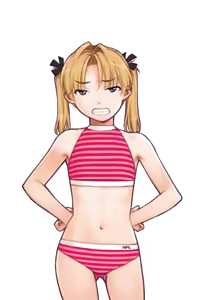 Page 943 of Sweet Home ~H na Onee-san wa Suki Desu ka?~ / Sweet Home - My Sexy Roommates - - preview thumbnail