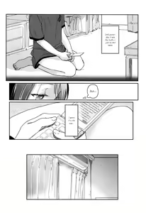 Page 26 of Hydrangea - preview thumbnail