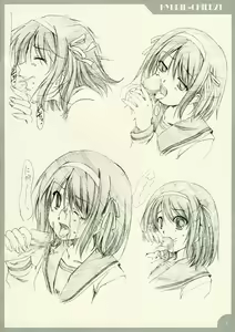 Page 4 of HYBRID CHILD 21R - preview thumbnail