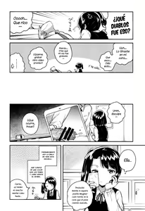 Page 11 of Sensei wa Lolicon de Saitei Hentai no Gomikuzu [Zen] + Omake - preview thumbnail