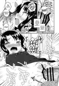 Page 19 of Sensei wa Lolicon de Saitei Hentai no Gomikuzu [Zen] + Omake - preview thumbnail