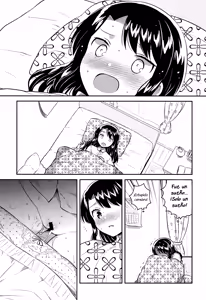 Page 20 of Sensei wa Lolicon de Saitei Hentai no Gomikuzu [Zen] + Omake - preview thumbnail